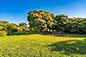 周辺：田島公園 340m