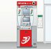 周辺：セブンイレブン 朝霞田島1丁目店 460m