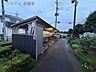 その他：共用部分