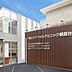 周辺：ＴＭＧサテライトクリニック朝霞台「予防から診療、介護まで、何でも相談していただける複合型クリニック」であることが大切な役割だと考えています。健康についての不安や心配を抱え込まず、どうぞ当院にご相談…