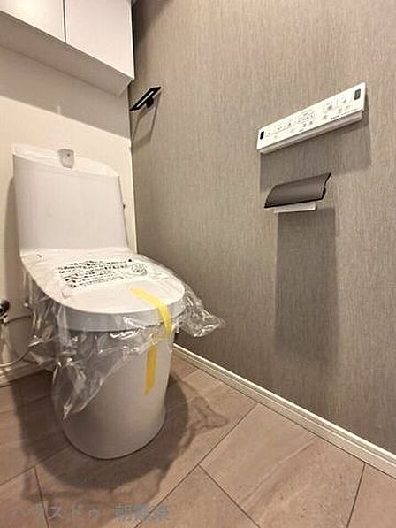 リフォーム済みで洗面台も洗面室も綺麗になっております
