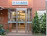 周辺：たべい歯科医院小児歯科 歯科ホームページhttps://www.doctors-search.com/d-asaka/tabeidental/ 110m