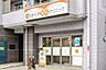 周辺：志木かくや歯科クリニック口腔外科出身の角屋貴則院長が一般歯科診療から親知らずの抜歯インプラント治療審美歯科小児歯科など広く対応している。親知らずの抜歯では大きな病院を紹介されるような歯茎の切開を伴…
