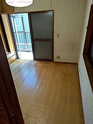 中十条1丁目中古戸建