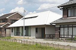 中古戸建 大垣市和合本町一丁目