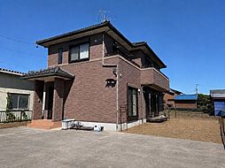 中古戸建 一宮市北方町北方字東本郷下