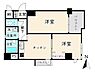 間取り：間取り