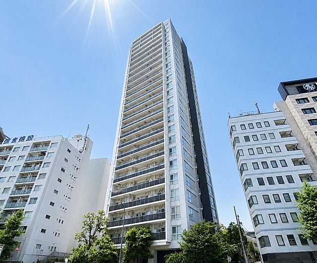 2 / 15