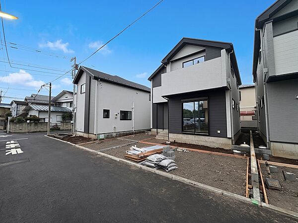 その他を拡大表示