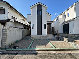予約制見学会「富士見町」Newhouse