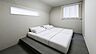 その他：「本画像は、実際のお部屋の写真に家具・調度品をCG合成したイメージです。　実際には設置されておりません。」