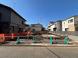 京王線 千歳烏山駅 徒歩18分