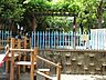 周辺：横川省三記念公園