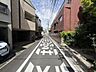 その他：外観写真