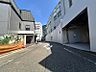 外観：現況写真