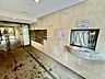 エントランス：（2026年９月）撮影新規リノベーション工事完了！ご内見希望・資料請求などお気軽にご連絡ください！