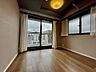 室内：室内（2026年９月）撮影新規リノベーション工事完了！ご内見希望・資料請求などお気軽にご連絡ください！