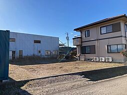加茂野町土地