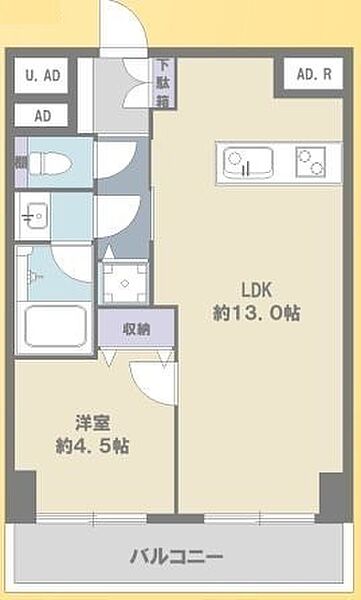 その他を拡大表示
