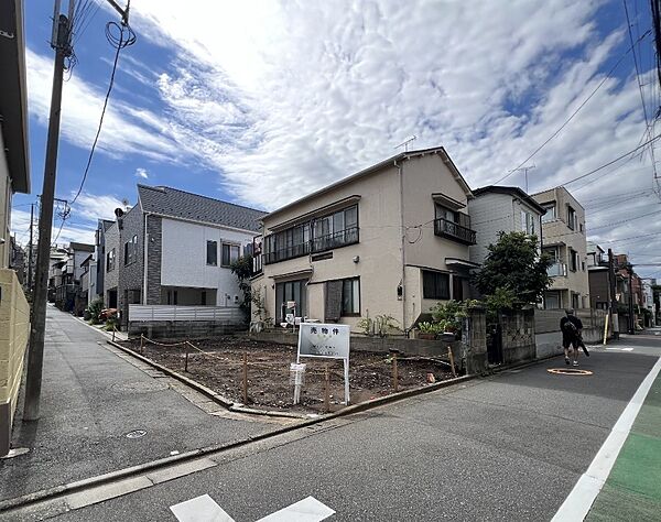 その他を拡大表示