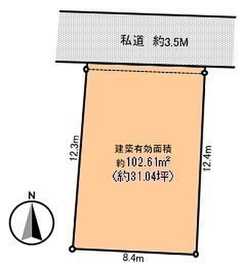 その他を拡大表示