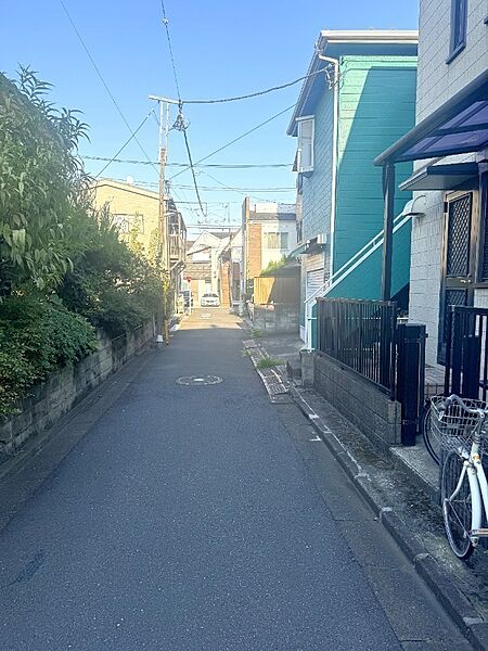その他を拡大表示