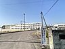 周辺：美濃加茂市立西中学校 3600m