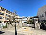 周辺：犬山市立犬山南小学校 1600m