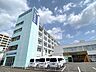 周辺：犬山駅西病院 1130m