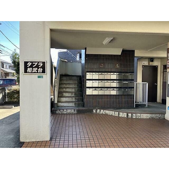 5 / 16