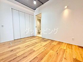 さくら弐番館