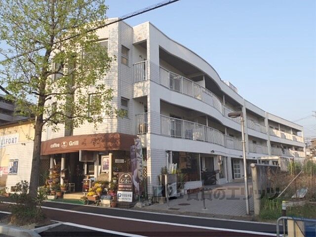 7 / 20