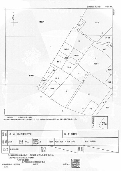 その他を拡大表示