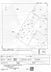 その他：地番141-2が該当地