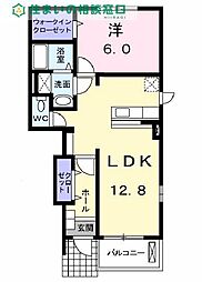 名鉄名古屋本線 東岡崎駅 バス24分 東蔵前下車 徒歩3分