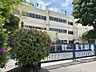 周辺：東大和市第八小学校まで570ｍ徒歩8分