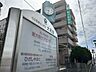 周辺：社会医療法人財団大和会　東大和病院 550m
