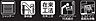 その他：設備(2)