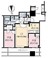 クレヴィアタワー御堂筋本町14階9,480万円