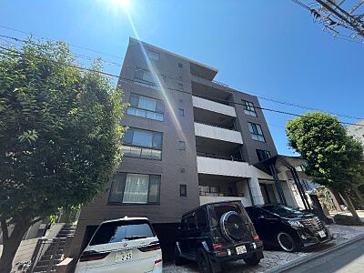 外観 外観