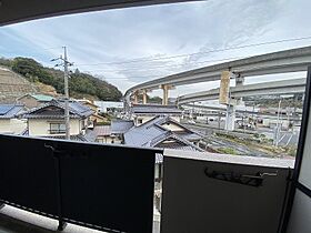 EPOCH21  ｜ 広島県広島市安佐南区長楽寺２丁目（賃貸マンション1K・2階・24.31㎡） その11