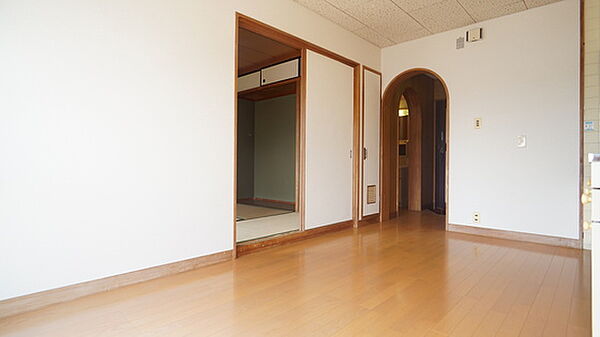 中央マンション 402｜三重県津市中央(賃貸マンション1DK・4階・34.70㎡)の写真 その23