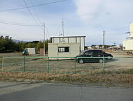 新潟県佐渡市加茂歌代(両津)：物件画像