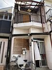 大阪府枚方市須山町：物件画像