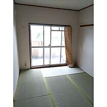 コーポラス葵 0503 ｜ 愛知県名古屋市東区新出来１丁目（賃貸マンション3DK・5階・56.10㎡） その22