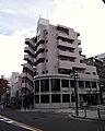 さくらビル