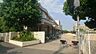 周辺：高砂市立伊保小学校まで679m