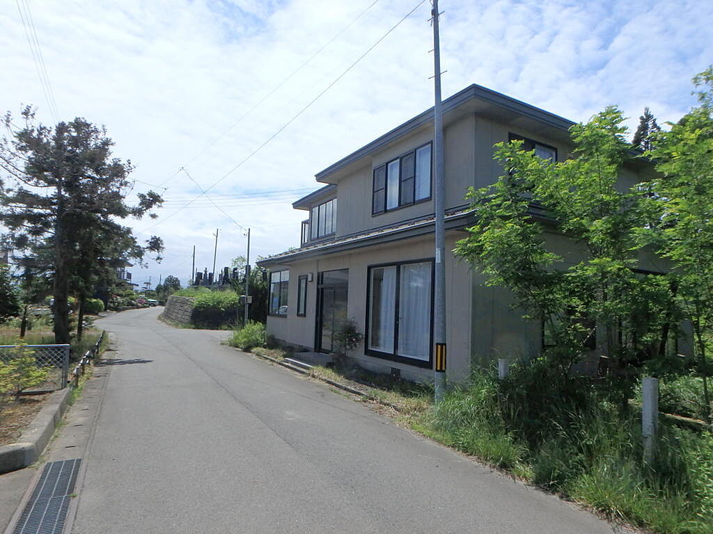 Image 18