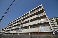 広島県広島市西区井口台1丁目：物件画像／オールハウス株式会社　西広島店