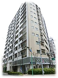 イトーピア武蔵野ブランマーク 210
